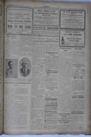 Hemeroteca - pagina O_Nordeste_1935_04_0149.jpg