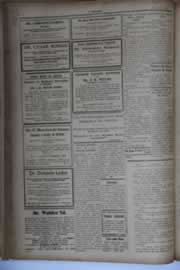 Hemeroteca - pagina O_Nordeste_1935_04_0150.jpg