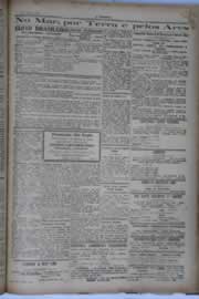 Hemeroteca - pagina O_Nordeste_1935_04_0151.jpg