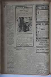 Hemeroteca - pagina O_Nordeste_1935_04_0152.jpg