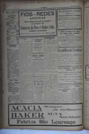 Hemeroteca - pagina O_Nordeste_1935_04_0154.jpg