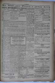 Hemeroteca - pagina O_Nordeste_1935_04_0159.jpg