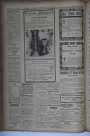 Hemeroteca - pagina O_Nordeste_1935_04_0160.jpg