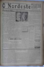 Hemeroteca - pagina O_Nordeste_1935_04_0161.jpg