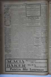 Hemeroteca - pagina O_Nordeste_1935_04_0162.jpg