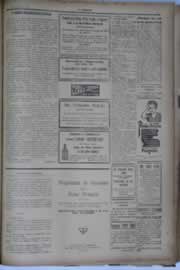 Hemeroteca - pagina O_Nordeste_1935_04_0163.jpg