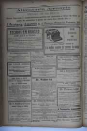 Hemeroteca - pagina O_Nordeste_1935_04_0166.jpg