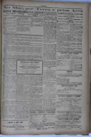 Hemeroteca - pagina O_Nordeste_1935_04_0167.jpg