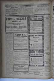 Hemeroteca - pagina O_Nordeste_1935_04_0168.jpg