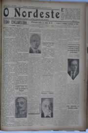 Hemeroteca - pagina O_Nordeste_1935_04_0169.jpg