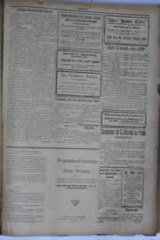 Hemeroteca - pagina O_Nordeste_1935_04_0171.jpg