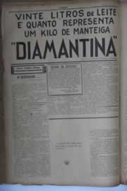 Hemeroteca - pagina O_Nordeste_1935_04_0172.jpg