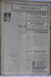 Hemeroteca - pagina O_Nordeste_1935_04_0173.jpg