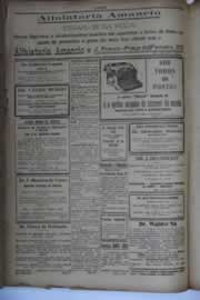 Hemeroteca - pagina O_Nordeste_1935_04_0174.jpg