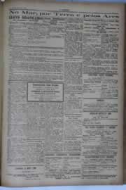 Hemeroteca - pagina O_Nordeste_1935_04_0175.jpg