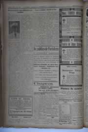 Hemeroteca - pagina O_Nordeste_1935_04_0176.jpg