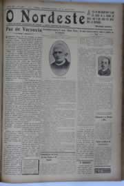 Hemeroteca - pagina O_Nordeste_1935_04_0177.jpg