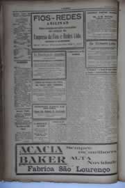 Hemeroteca - pagina O_Nordeste_1935_04_0178.jpg