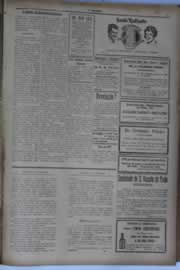 Hemeroteca - pagina O_Nordeste_1935_04_0179.jpg