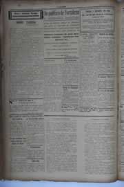 Hemeroteca - pagina O_Nordeste_1935_04_0180.jpg