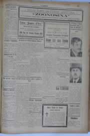 Hemeroteca - pagina O_Nordeste_1935_04_0181.jpg