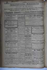Hemeroteca - pagina O_Nordeste_1935_04_0182.jpg