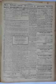 Hemeroteca - pagina O_Nordeste_1935_04_0183.jpg