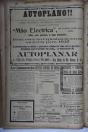 Hemeroteca - pagina O_Nordeste_1935_04_0184.jpg