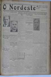 Hemeroteca - pagina O_Nordeste_1935_05_0001.jpg