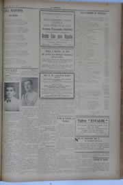 Hemeroteca - pagina O_Nordeste_1935_05_0005.jpg