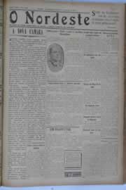 Hemeroteca - pagina O_Nordeste_1935_05_0007.jpg