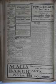 Hemeroteca - pagina O_Nordeste_1935_05_0008.jpg
