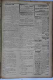 Hemeroteca - pagina O_Nordeste_1935_05_0009.jpg
