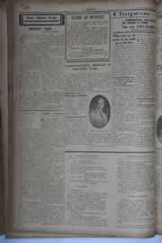 Hemeroteca - pagina O_Nordeste_1935_05_0010.jpg