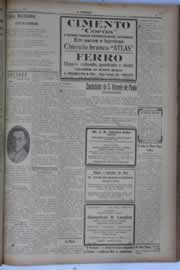 Hemeroteca - pagina O_Nordeste_1935_05_0011.jpg