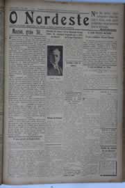 Hemeroteca - pagina O_Nordeste_1935_05_0015.jpg