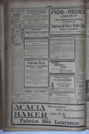Hemeroteca - pagina O_Nordeste_1935_05_0016.jpg