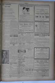 Hemeroteca - pagina O_Nordeste_1935_05_0017.jpg