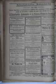 Hemeroteca - pagina O_Nordeste_1935_05_0018.jpg