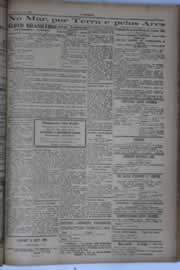 Hemeroteca - pagina O_Nordeste_1935_05_0019.jpg