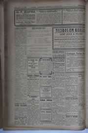 Hemeroteca - pagina O_Nordeste_1935_05_0020.jpg