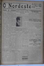 Hemeroteca - pagina O_Nordeste_1935_05_0021.jpg