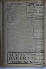 Hemeroteca - pagina O_Nordeste_1935_05_0022.jpg