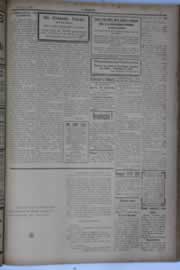 Hemeroteca - pagina O_Nordeste_1935_05_0023.jpg