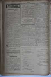 Hemeroteca - pagina O_Nordeste_1935_05_0024.jpg