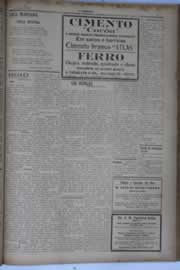 Hemeroteca - pagina O_Nordeste_1935_05_0025.jpg