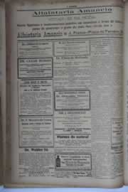 Hemeroteca - pagina O_Nordeste_1935_05_0026.jpg
