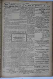 Hemeroteca - pagina O_Nordeste_1935_05_0027.jpg