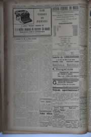 Hemeroteca - pagina O_Nordeste_1935_05_0028.jpg