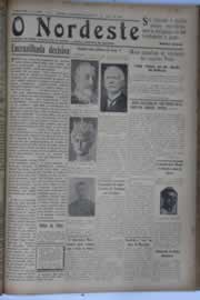 Hemeroteca - pagina O_Nordeste_1935_05_0029.jpg